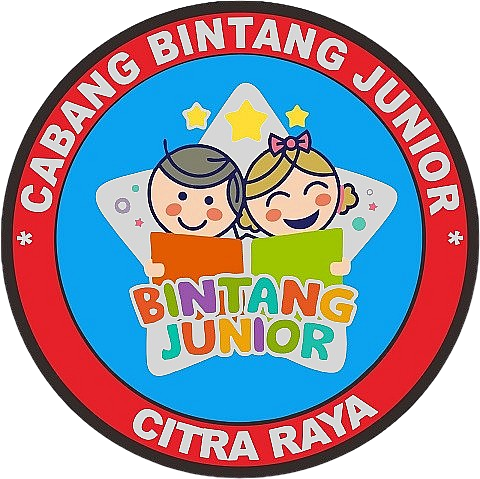 bintang junior citra raya